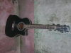Acoustic Guitar